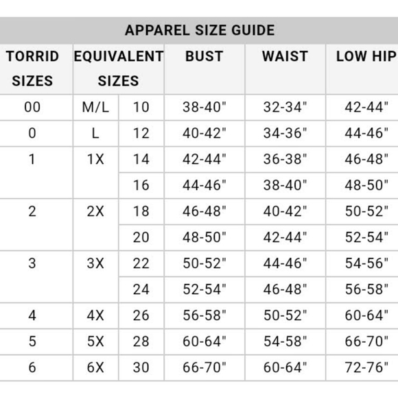 Torrid TIE DYE FRENCH TERRY ACTIVE SWEATSHIRT - Picture 6 of 6